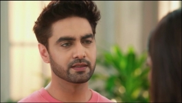 Yeh Rishta Kya Kehlata Hai - 22nd August 2024